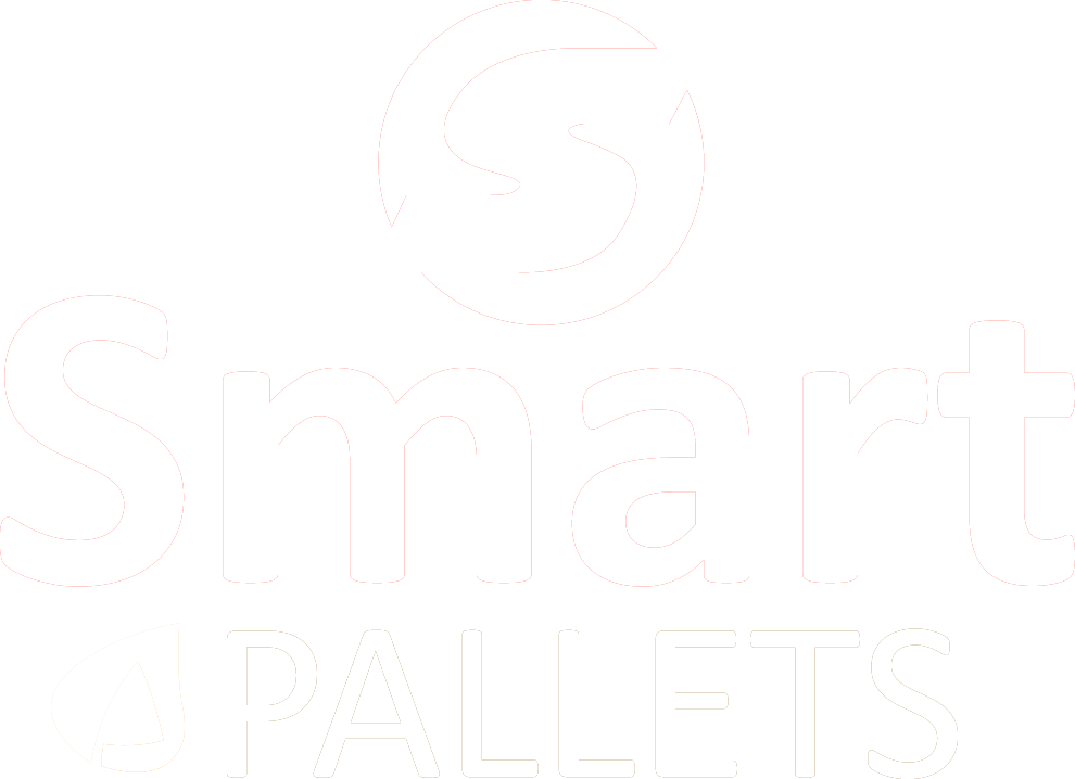 Smart Pallets