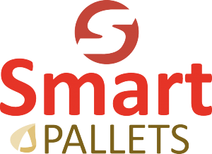 Smart Pallets